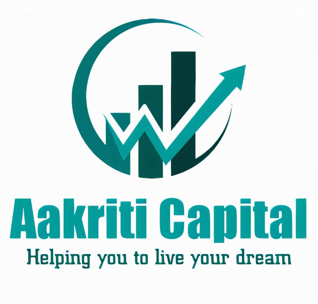 https://aakriticapital.in
